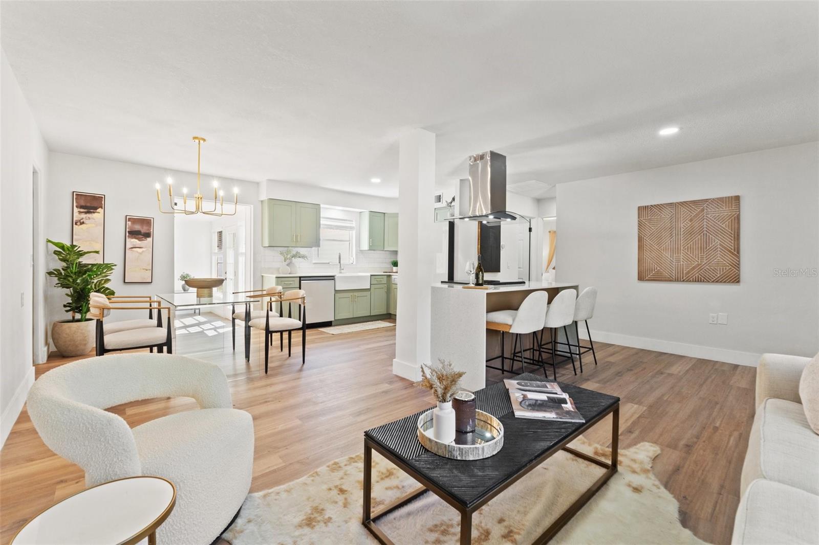 Image 11 of 36 For 5314 13th Avenue S