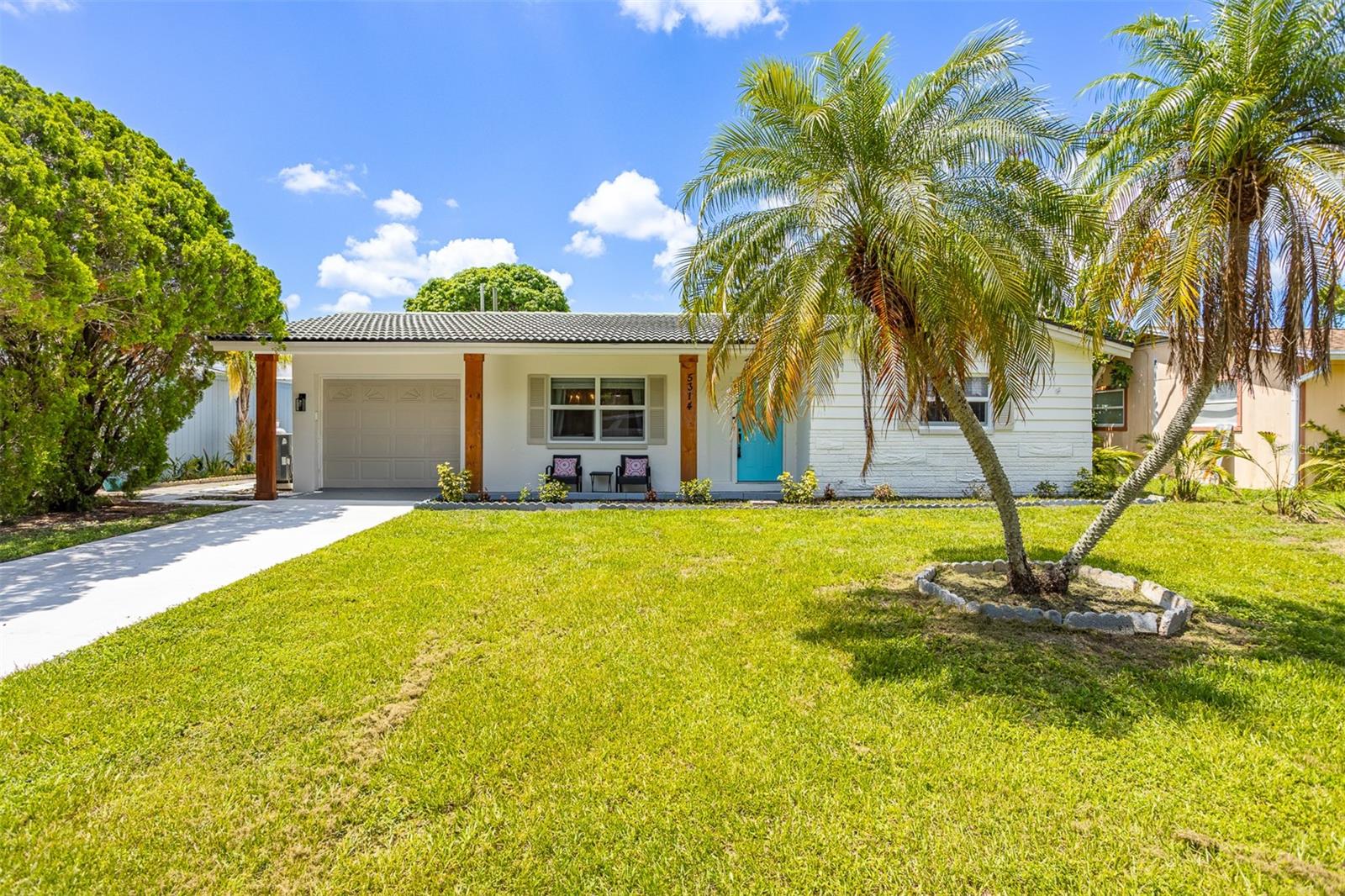 Image 2 of 36 For 5314 13th Avenue S