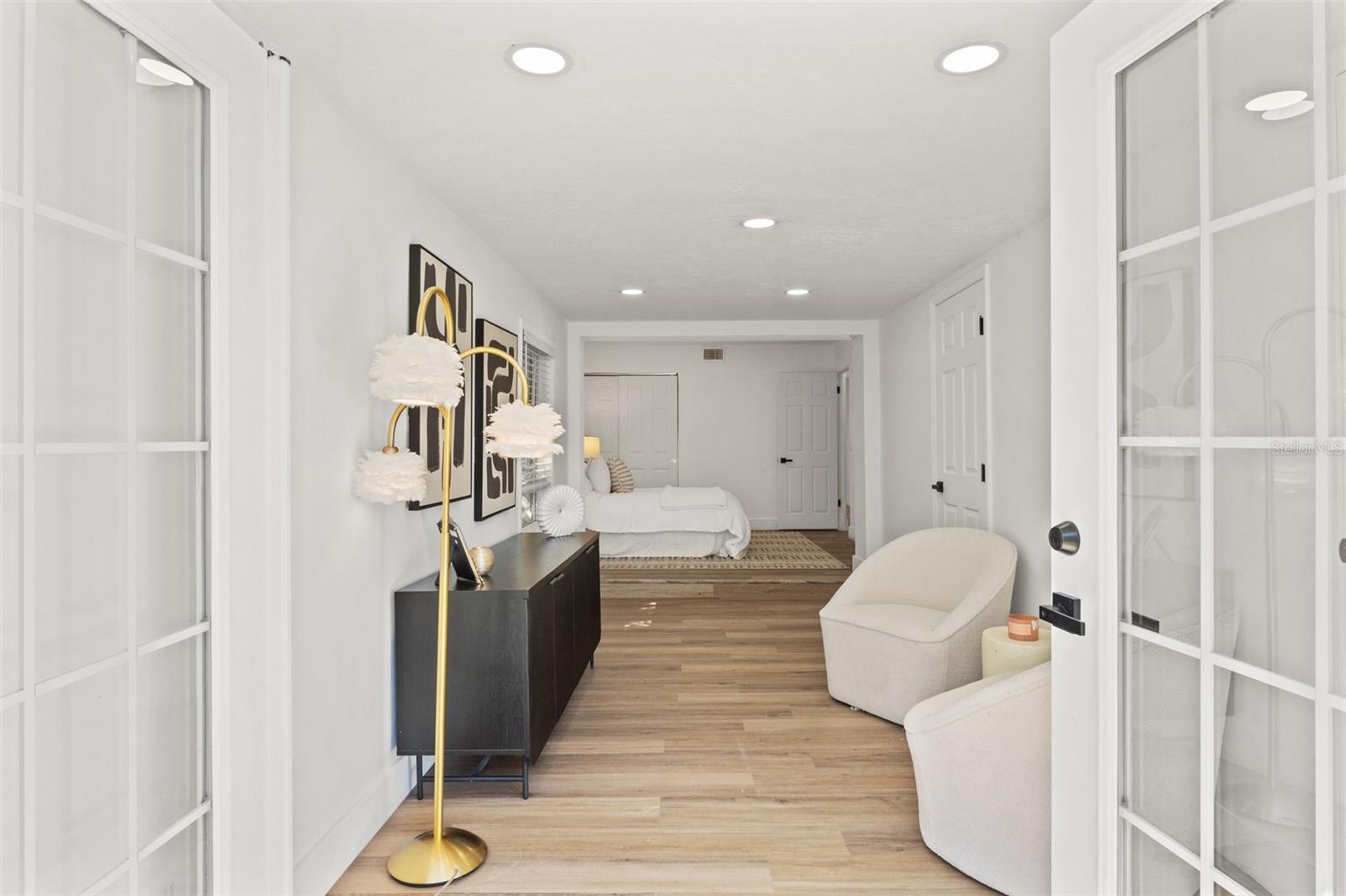 Image 20 of 36 For 5314 13th Avenue S