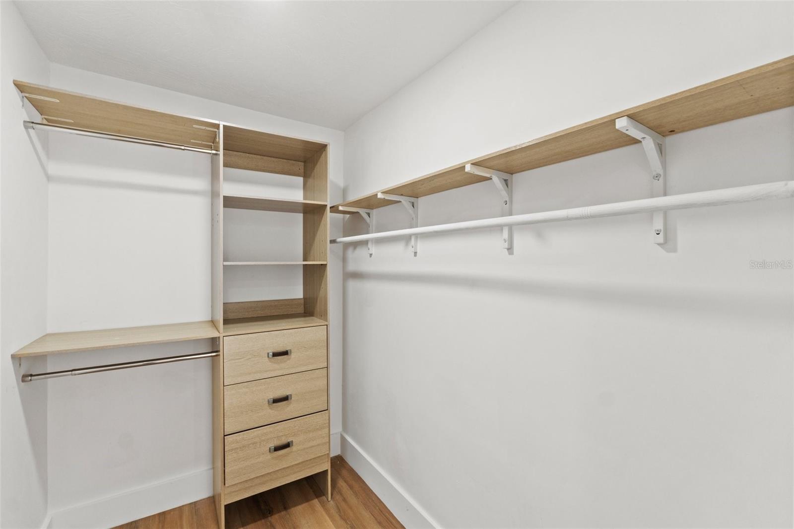 Image 21 of 36 For 5314 13th Avenue S