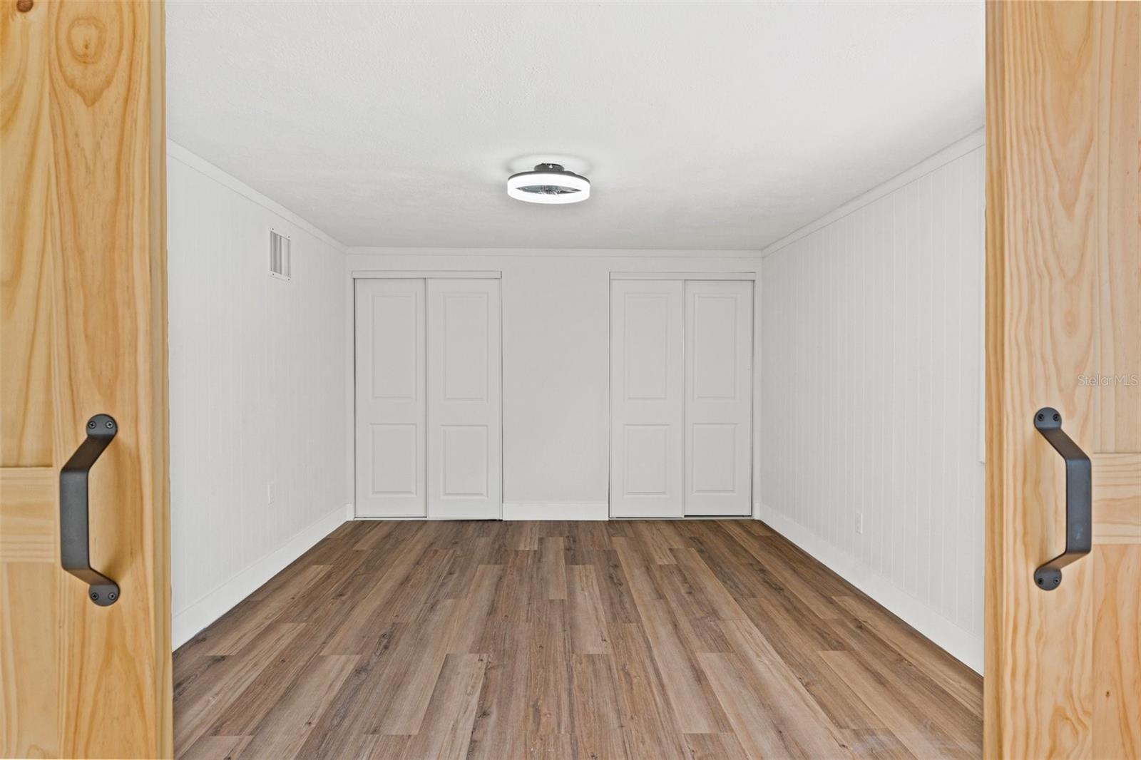 Image 25 of 36 For 5314 13th Avenue S