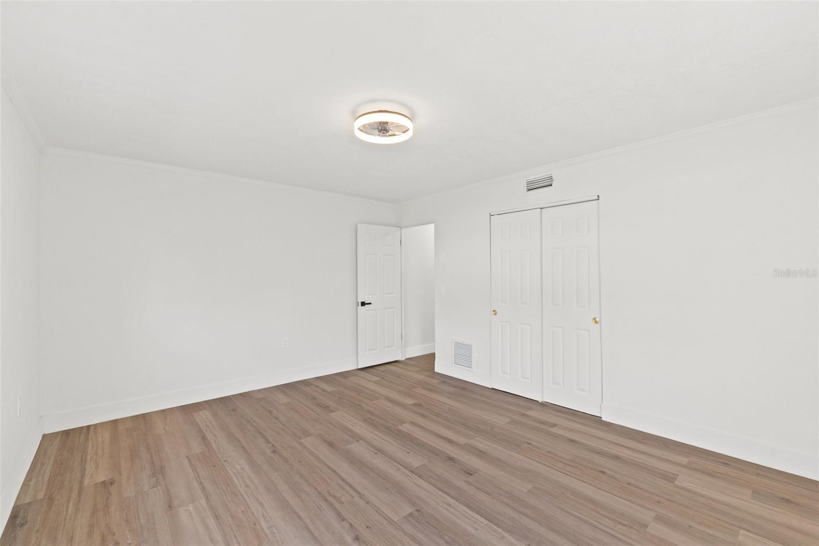 Image 26 of 36 For 5314 13th Avenue S