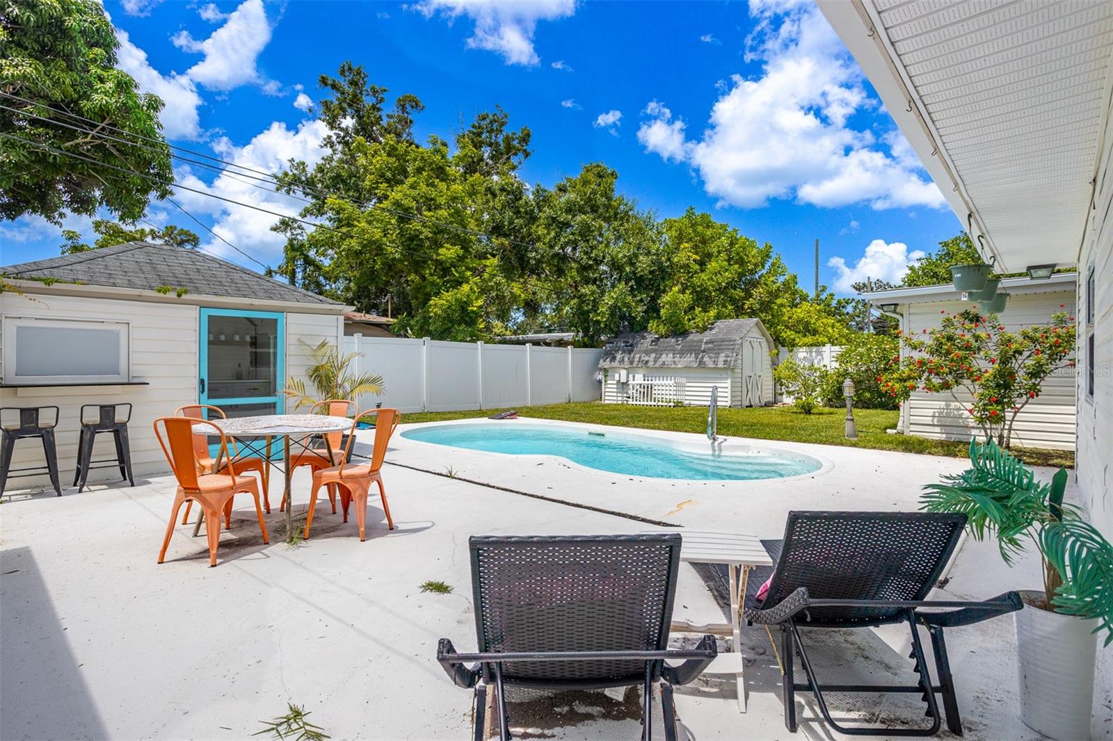 Image 27 of 36 For 5314 13th Avenue S