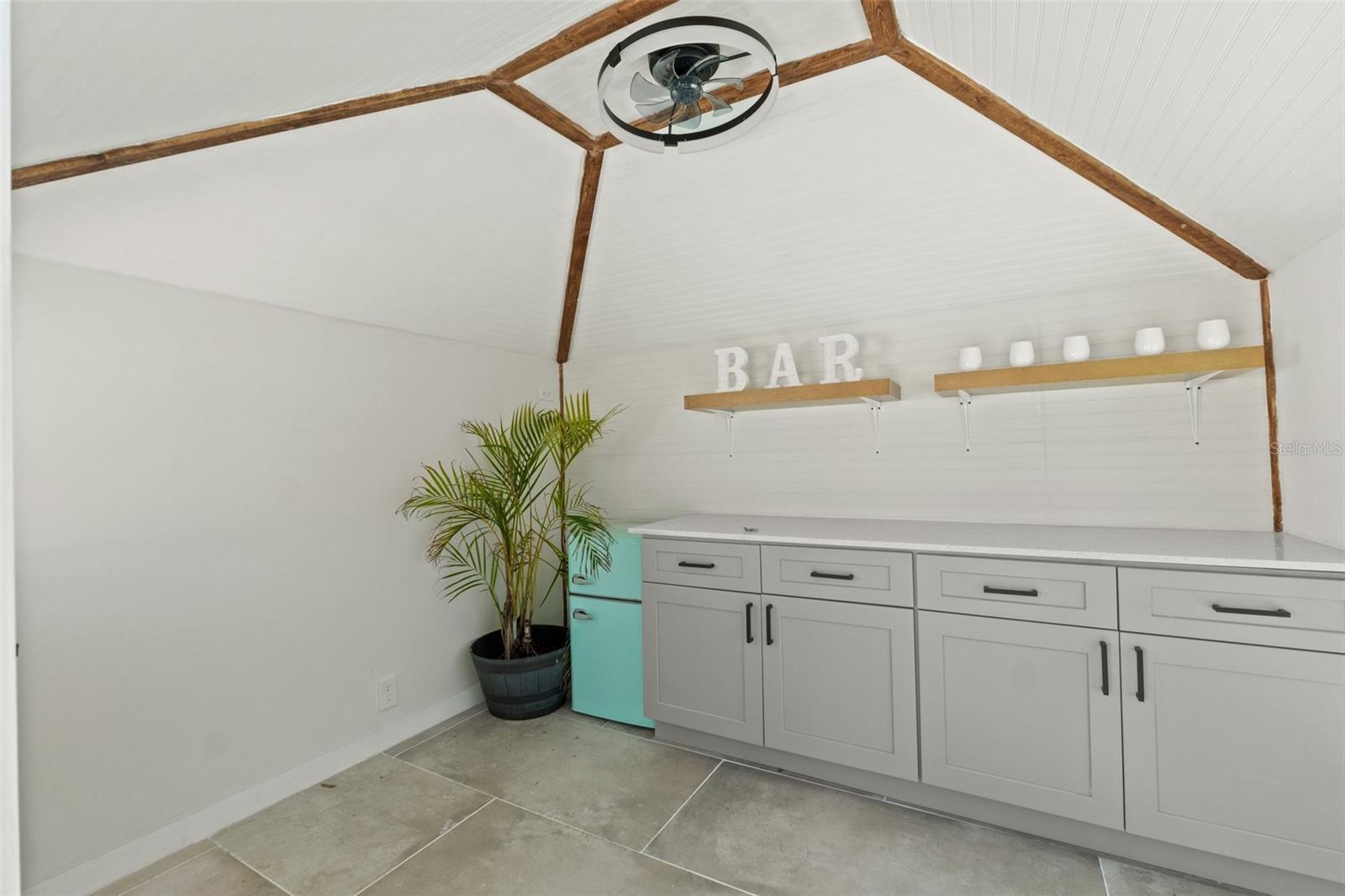 Image 28 of 36 For 5314 13th Avenue S