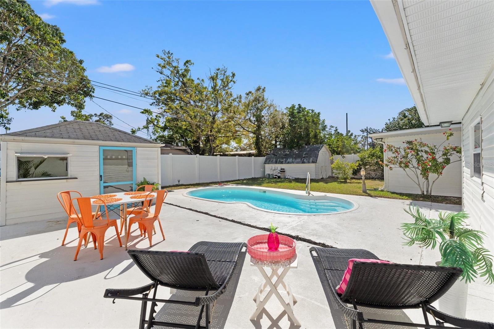 Image 29 of 36 For 5314 13th Avenue S