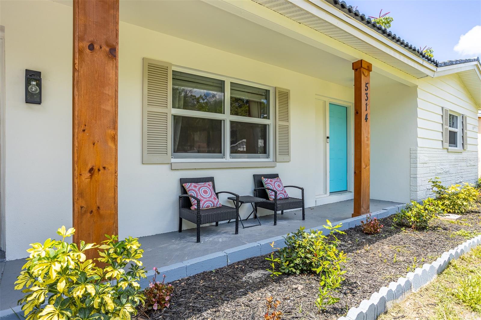 Image 3 of 36 For 5314 13th Avenue S