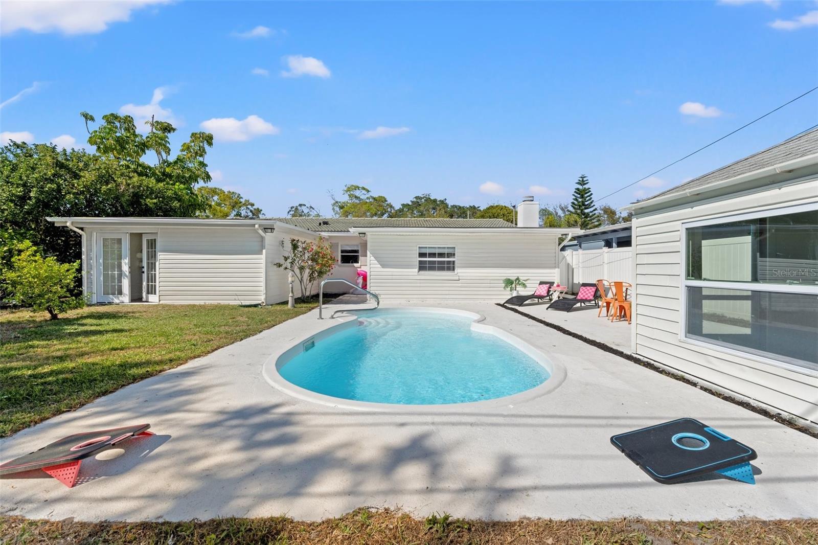 Image 30 of 36 For 5314 13th Avenue S