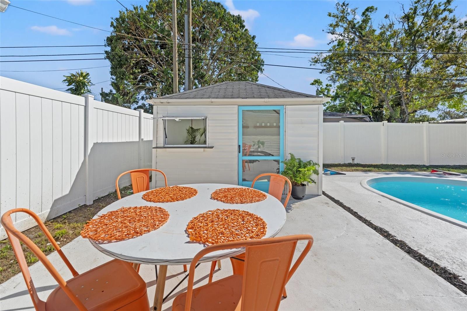 Image 31 of 36 For 5314 13th Avenue S