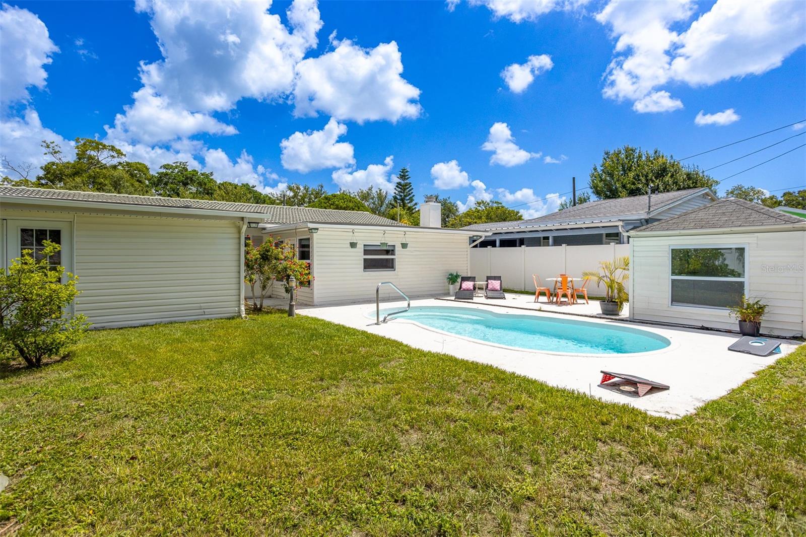 Image 32 of 36 For 5314 13th Avenue S