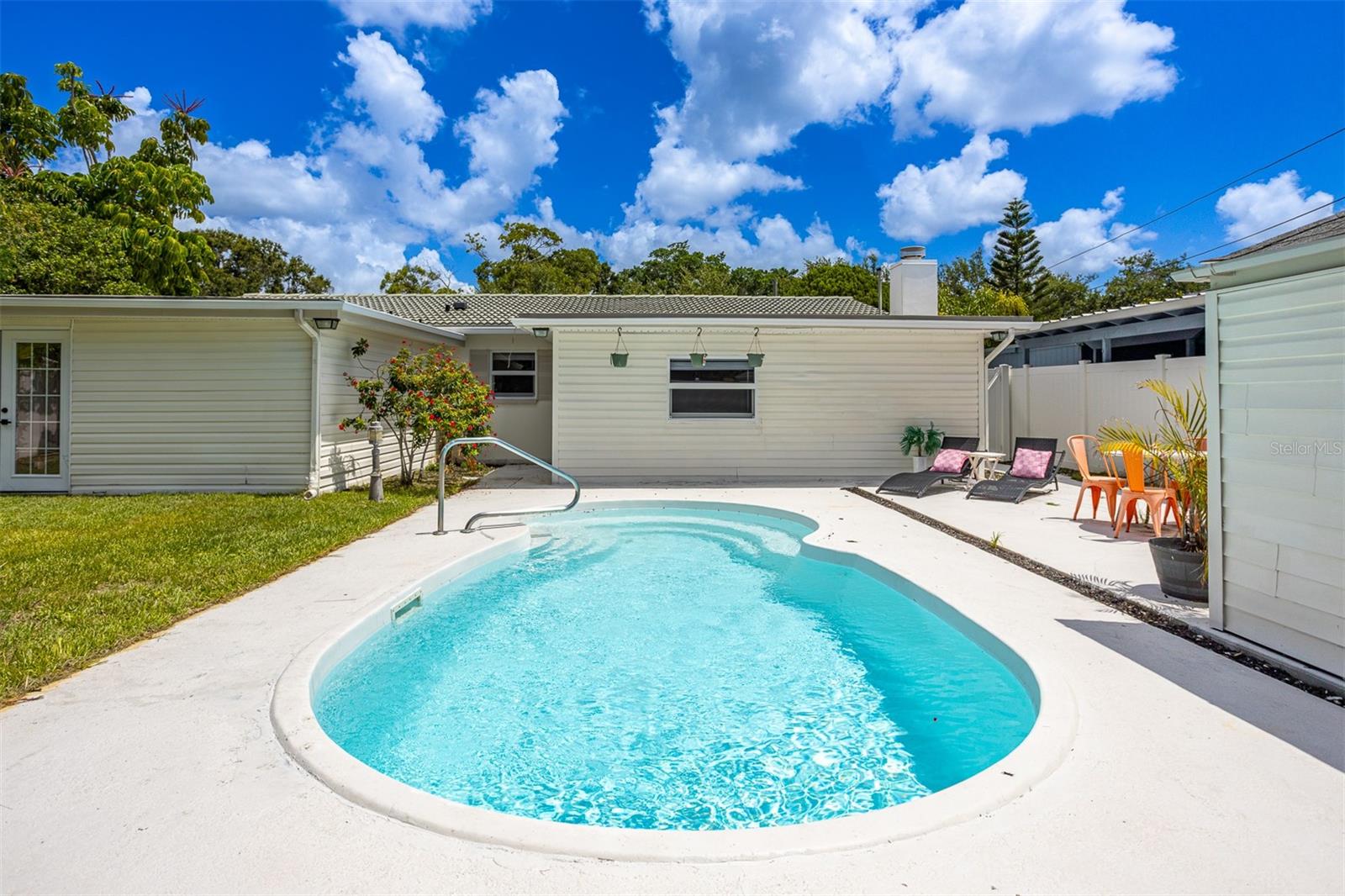 Image 33 of 36 For 5314 13th Avenue S