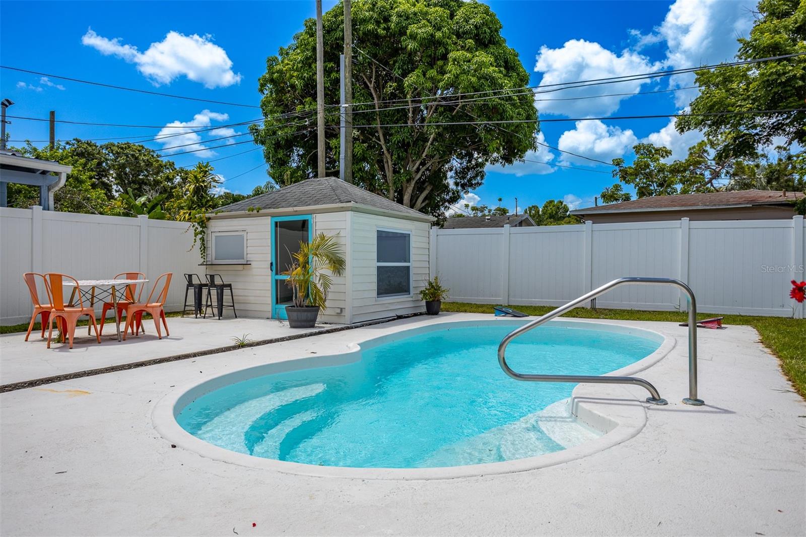 Image 34 of 36 For 5314 13th Avenue S