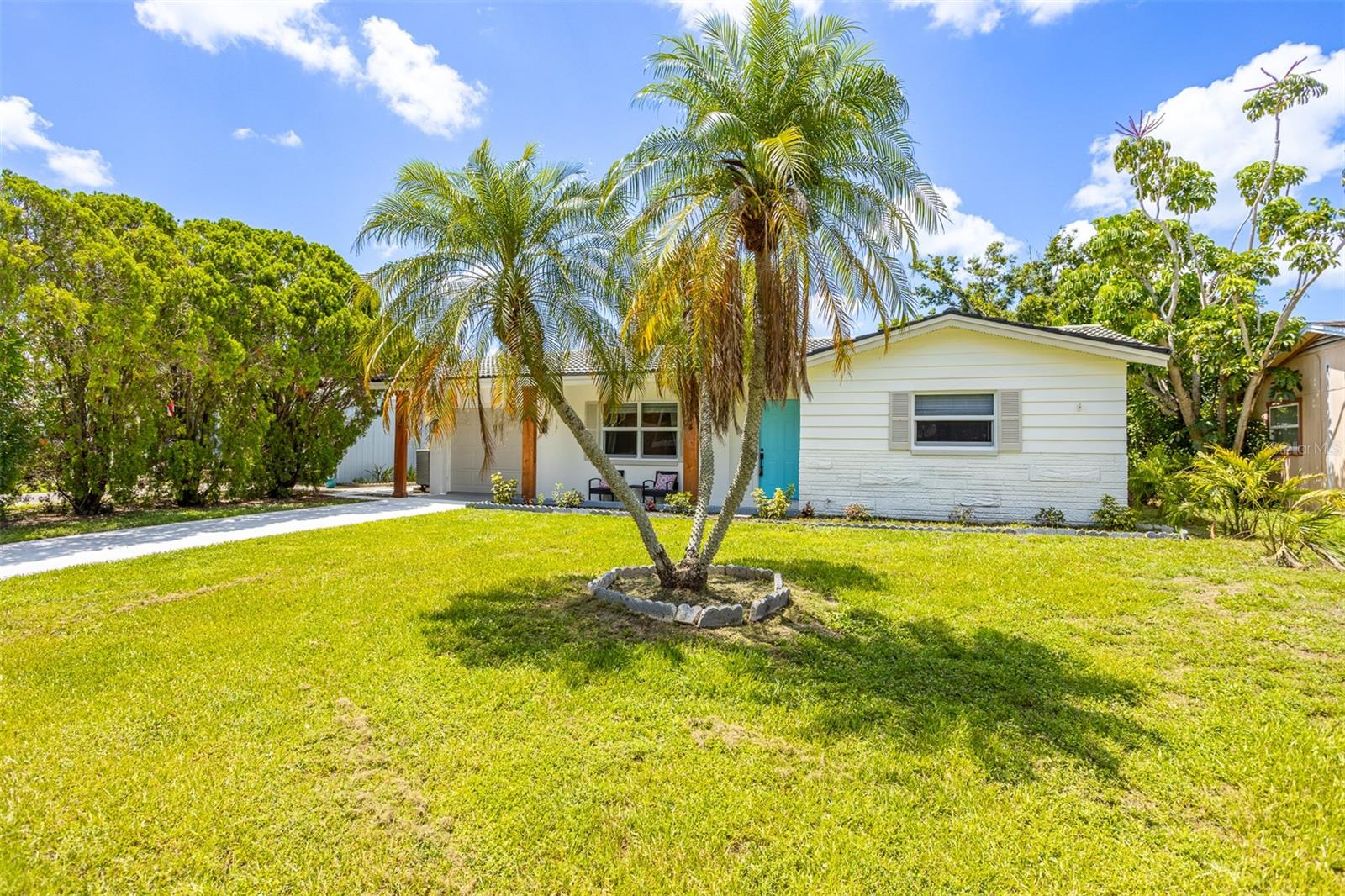 Image 35 of 36 For 5314 13th Avenue S