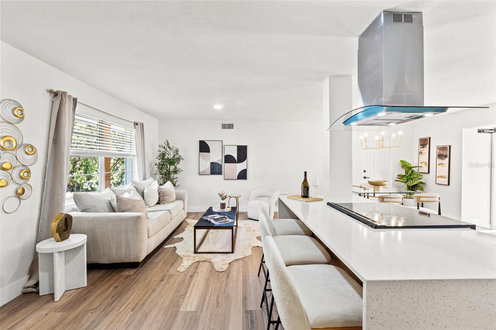 Image 6 of 36 For 5314 13th Avenue S