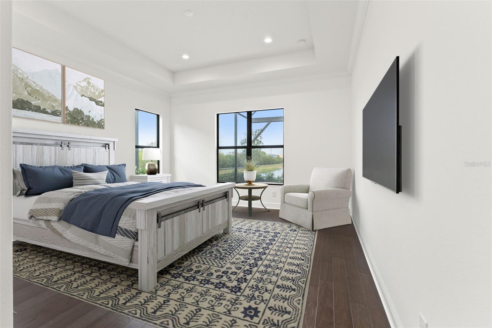 Image 10 of 69 For 428 Bocelli Drive