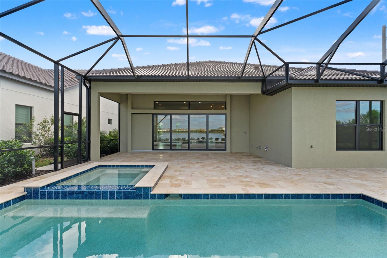 Image 11 of 69 For 428 Bocelli Drive