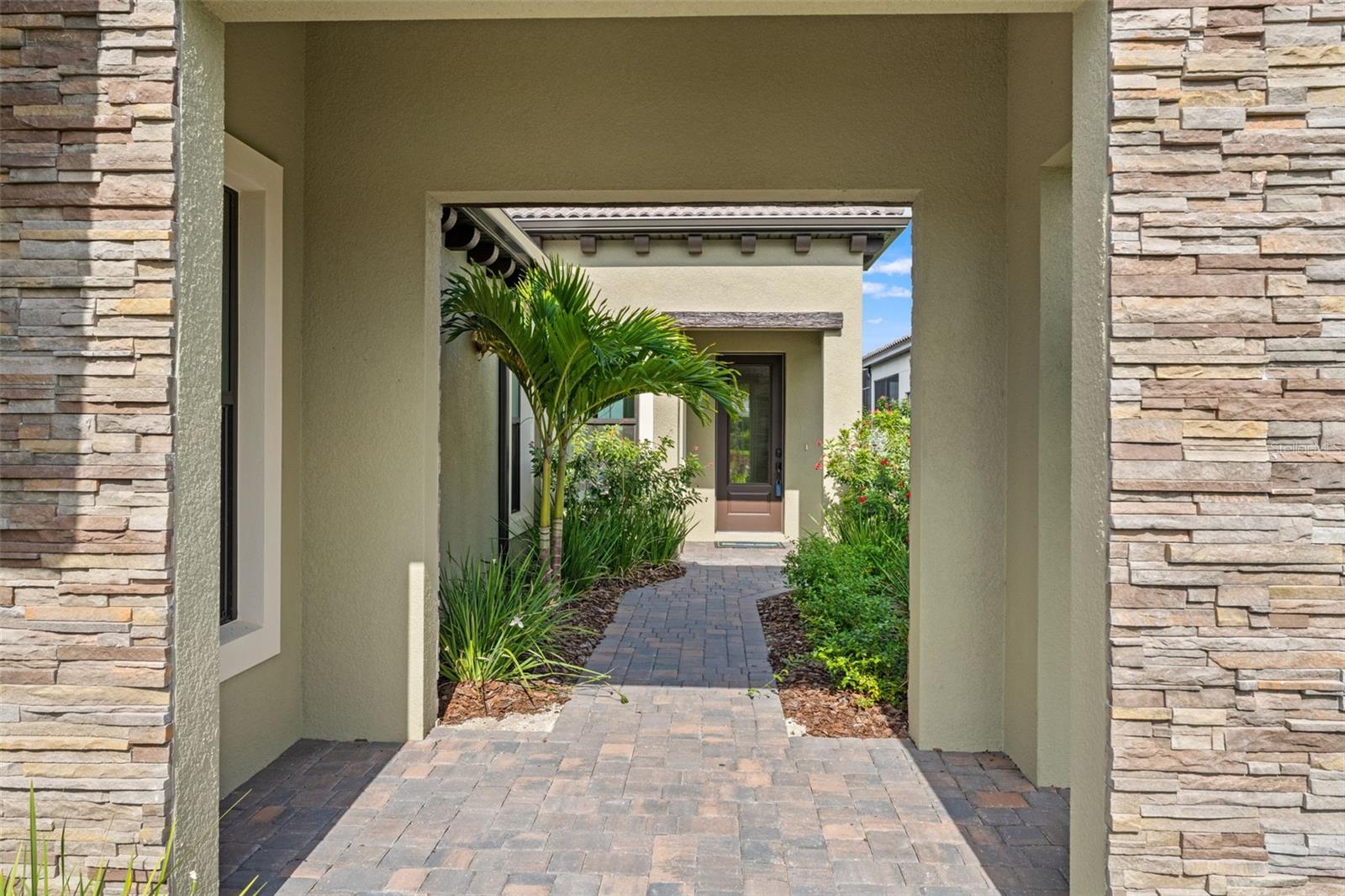 Image 19 of 69 For 428 Bocelli Drive