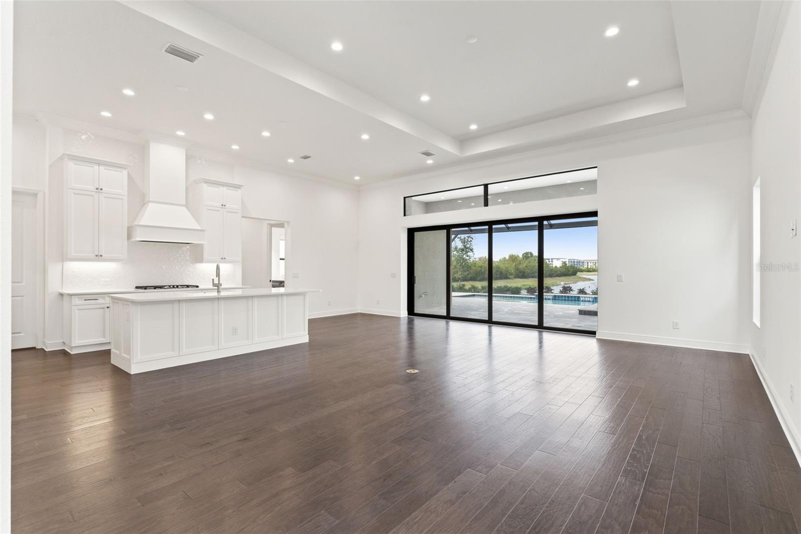 Image 22 of 69 For 428 Bocelli Drive