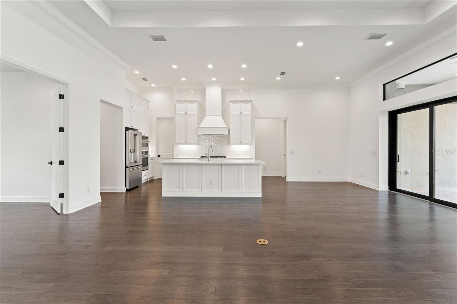 Image 23 of 69 For 428 Bocelli Drive