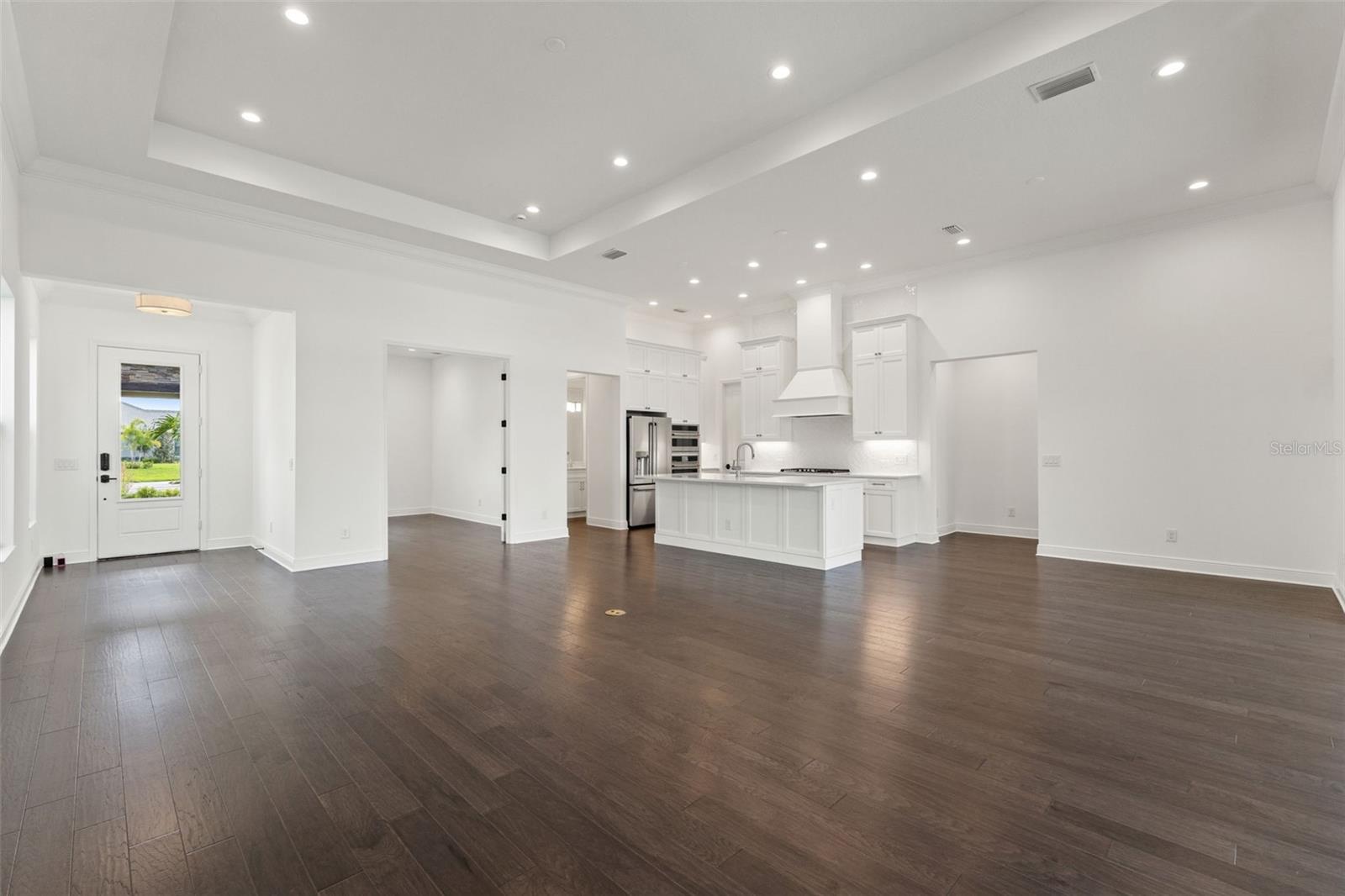 Image 24 of 69 For 428 Bocelli Drive