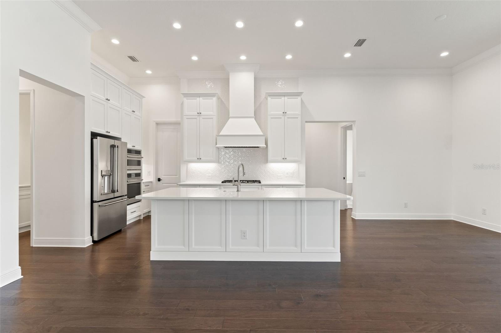 Image 25 of 69 For 428 Bocelli Drive