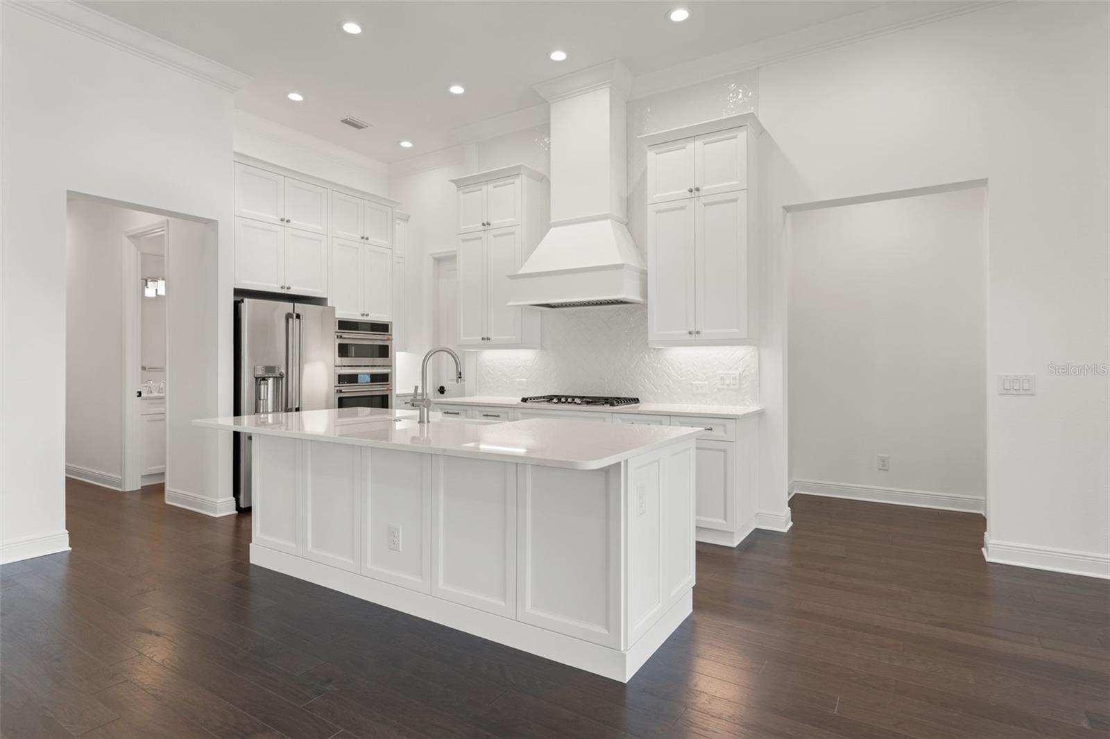 Image 26 of 69 For 428 Bocelli Drive