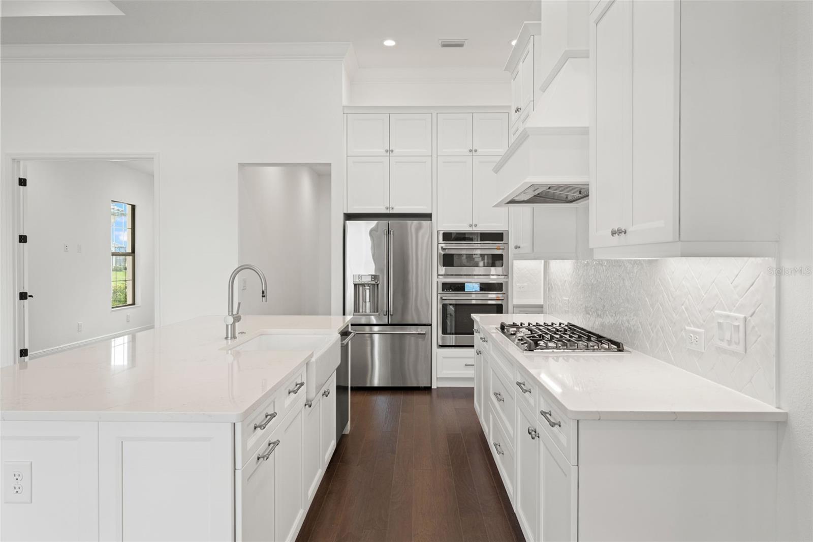 Image 27 of 69 For 428 Bocelli Drive