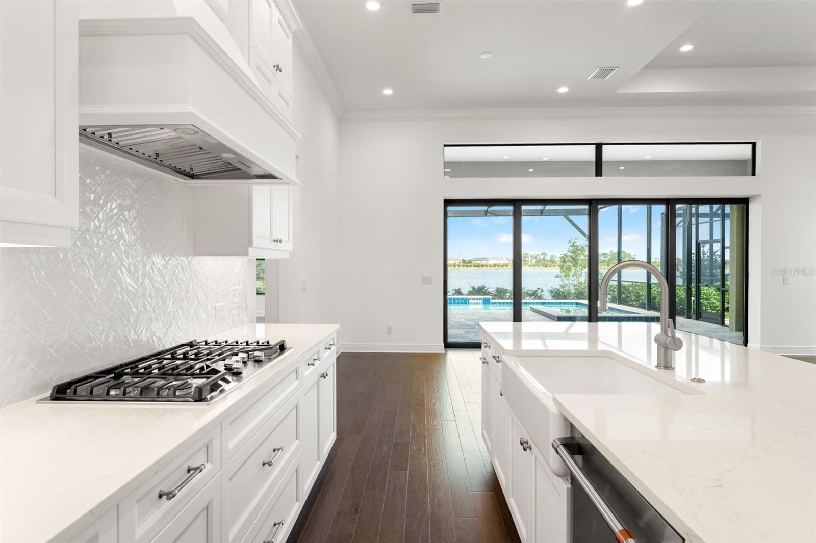 Image 28 of 69 For 428 Bocelli Drive