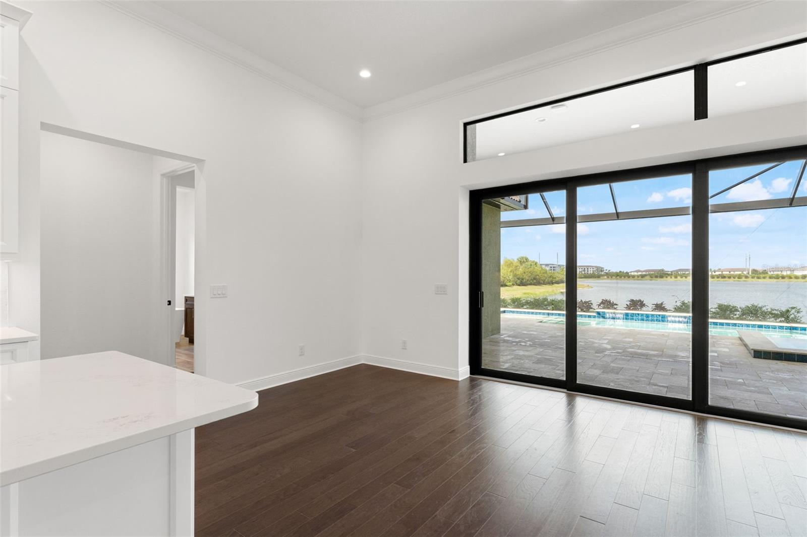 Image 29 of 69 For 428 Bocelli Drive