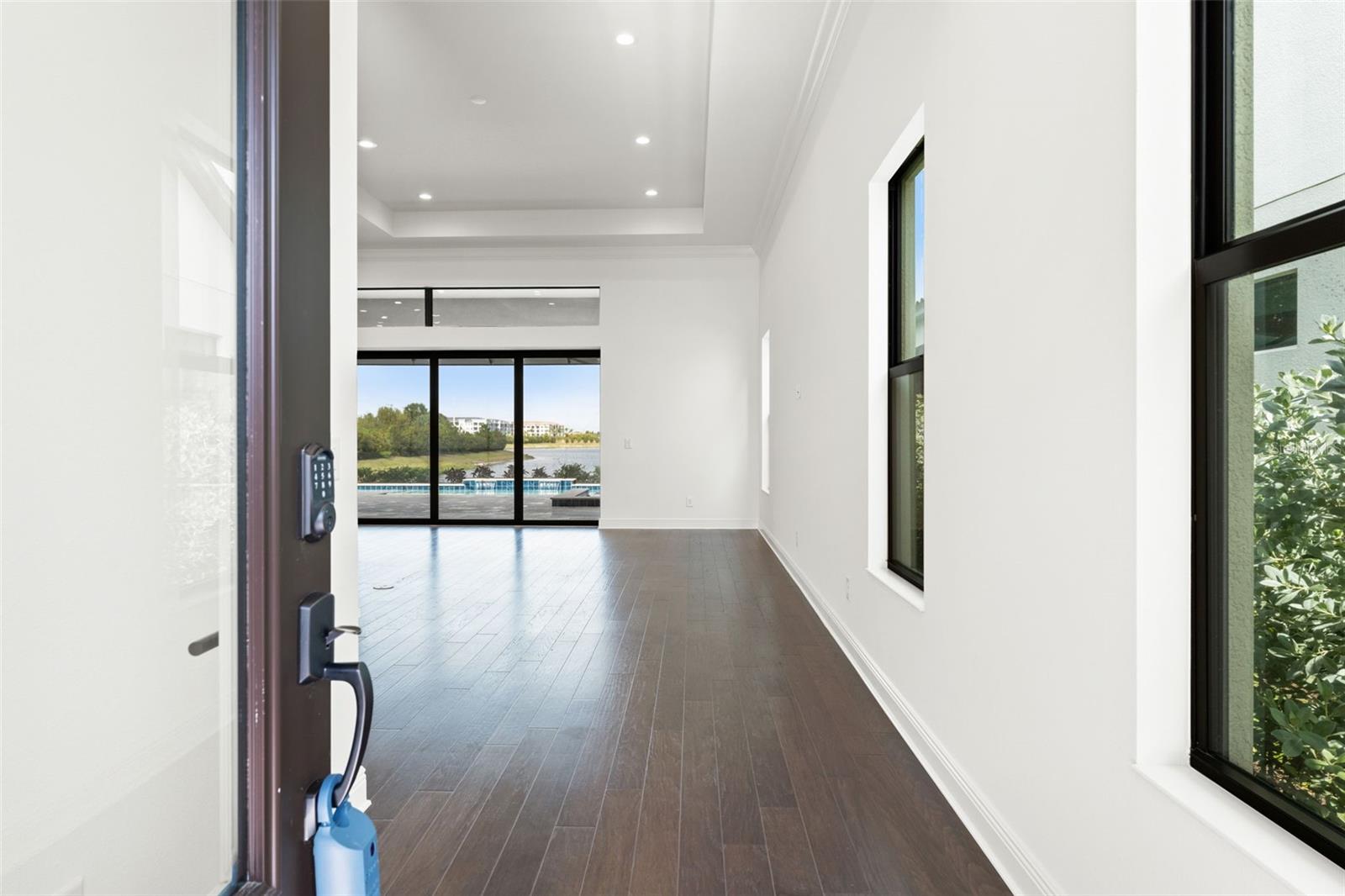 Image 3 of 69 For 428 Bocelli Drive