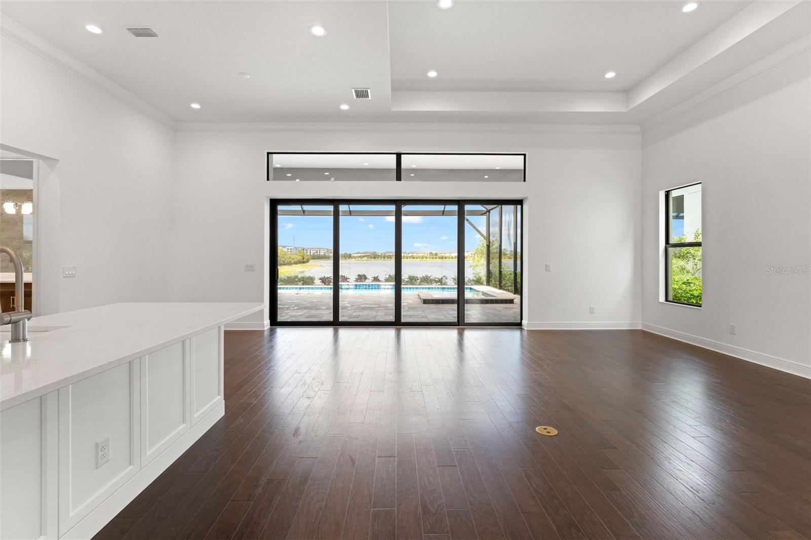 Image 30 of 69 For 428 Bocelli Drive