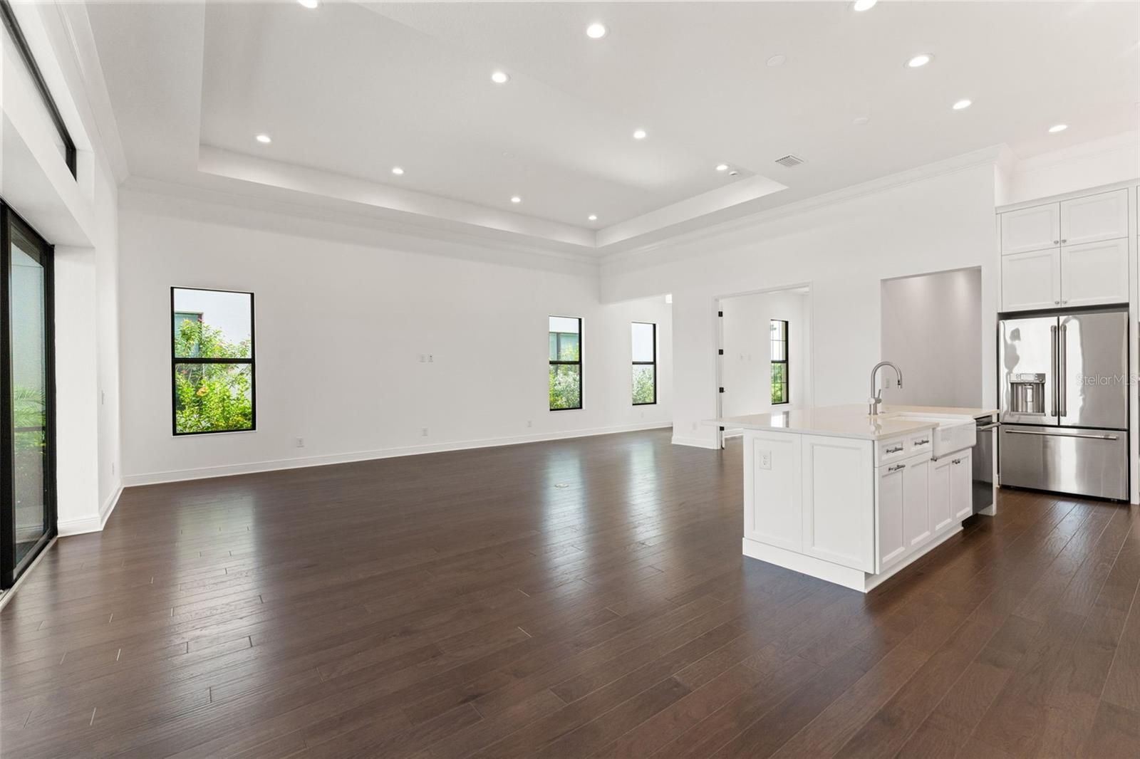 Image 31 of 69 For 428 Bocelli Drive