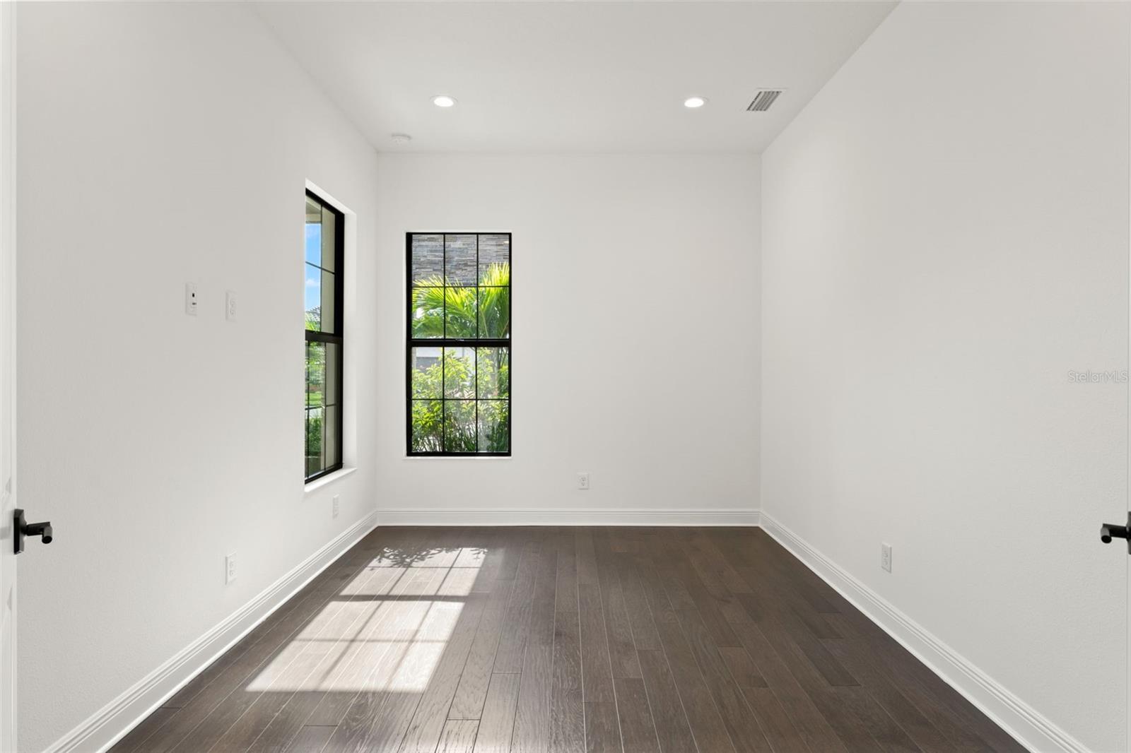 Image 32 of 69 For 428 Bocelli Drive