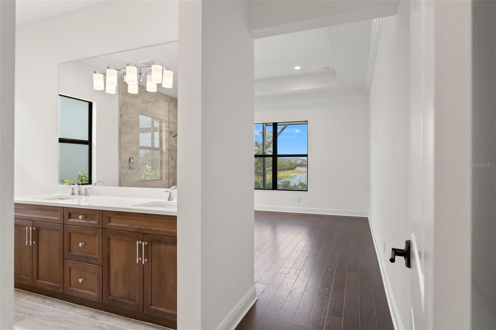 Image 34 of 69 For 428 Bocelli Drive