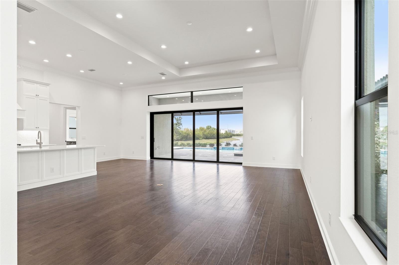 Image 35 of 69 For 428 Bocelli Drive