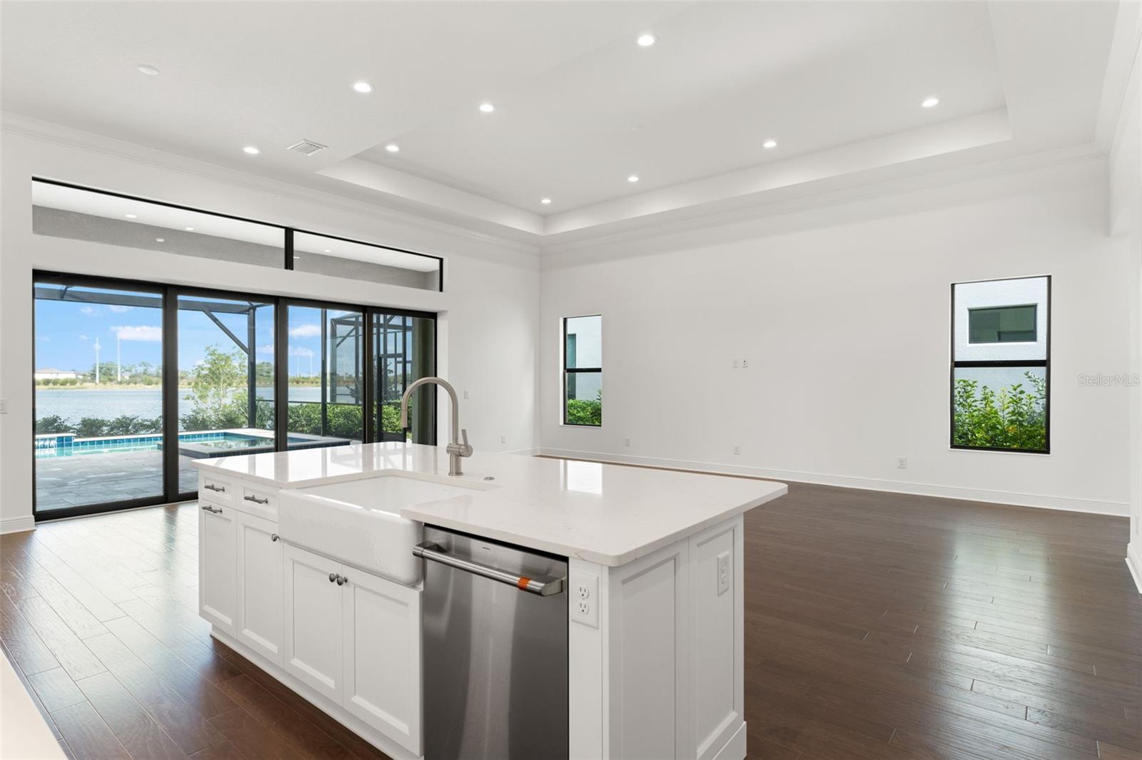 Image 36 of 69 For 428 Bocelli Drive