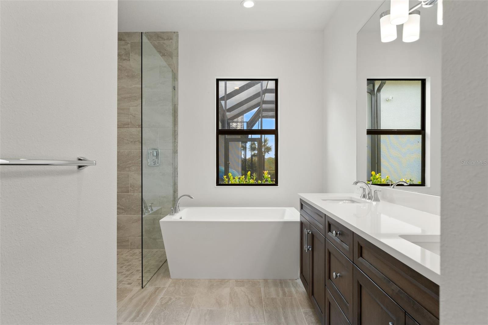 Image 37 of 69 For 428 Bocelli Drive