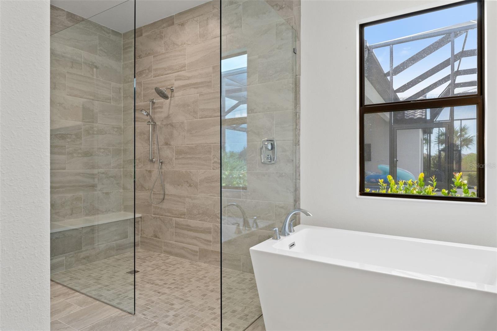 Image 38 of 69 For 428 Bocelli Drive