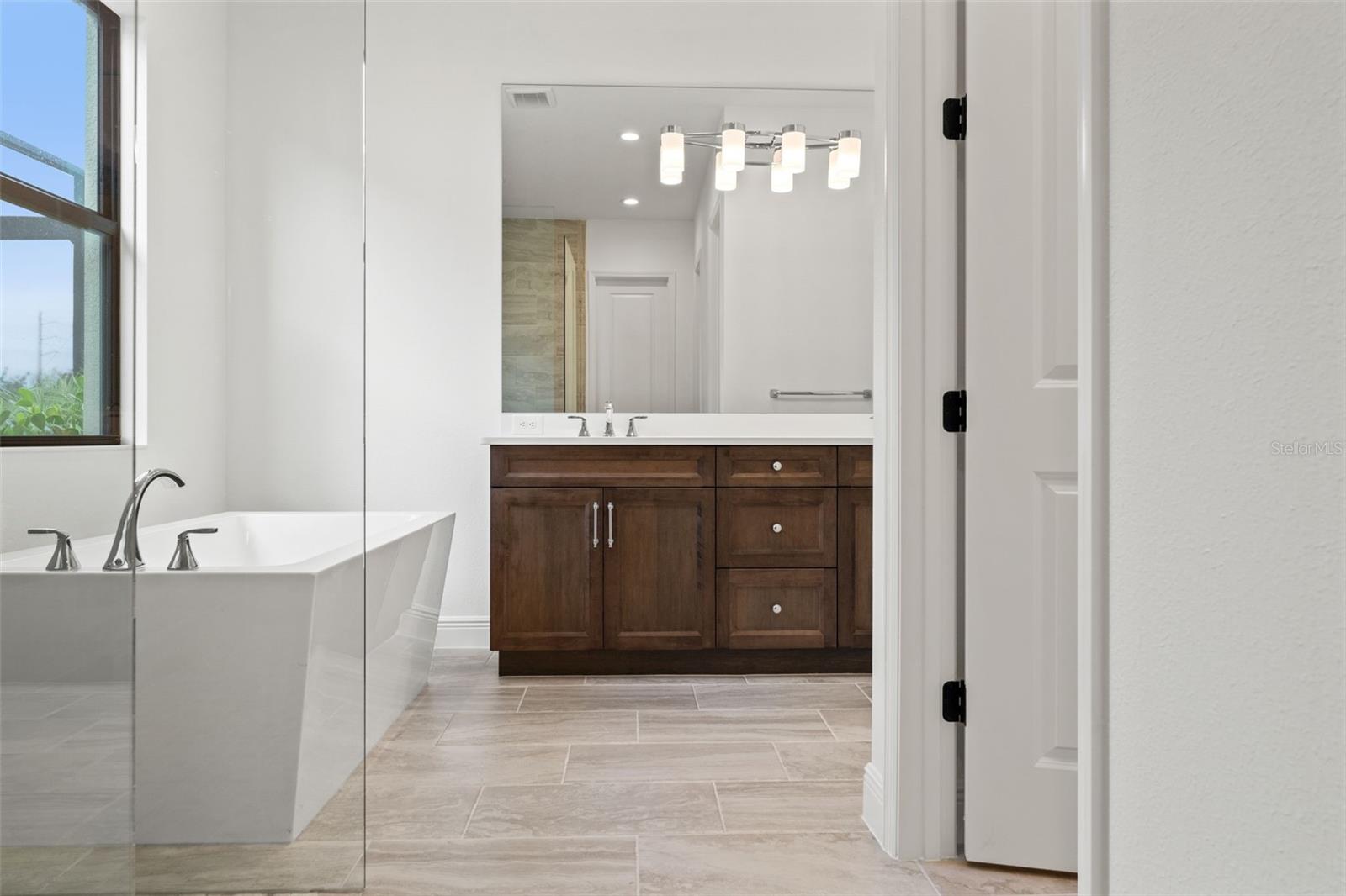 Image 39 of 69 For 428 Bocelli Drive