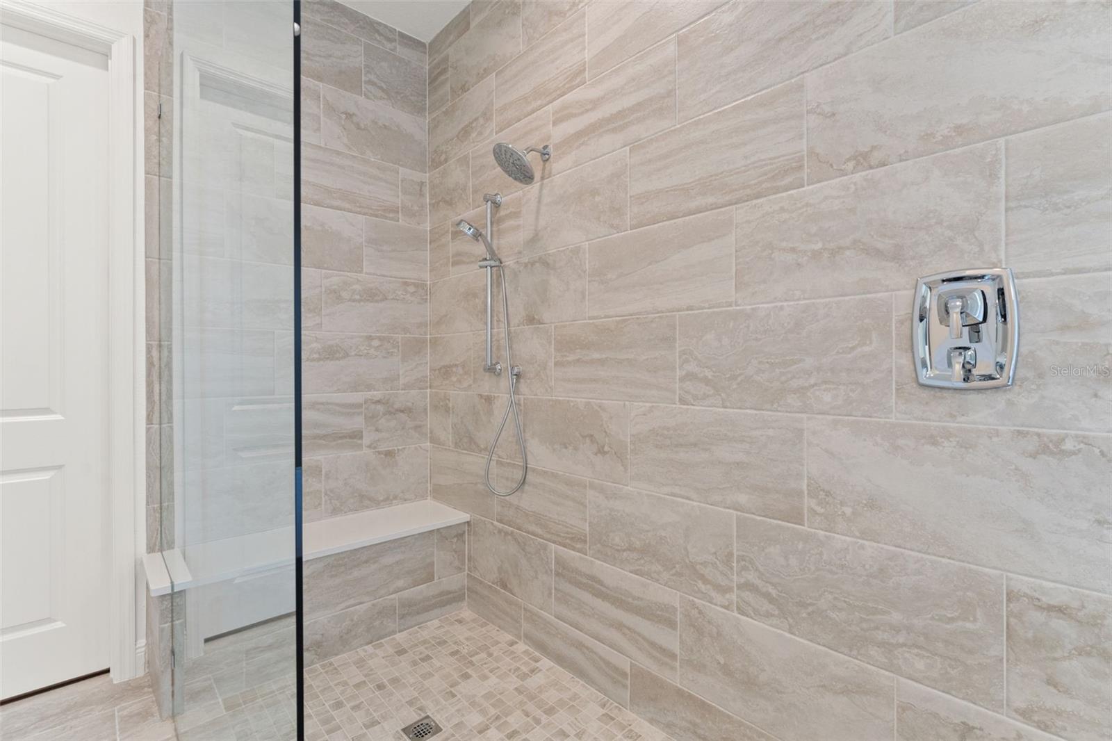 Image 40 of 69 For 428 Bocelli Drive