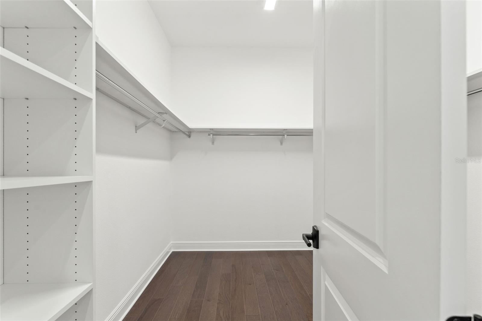 Image 41 of 69 For 428 Bocelli Drive