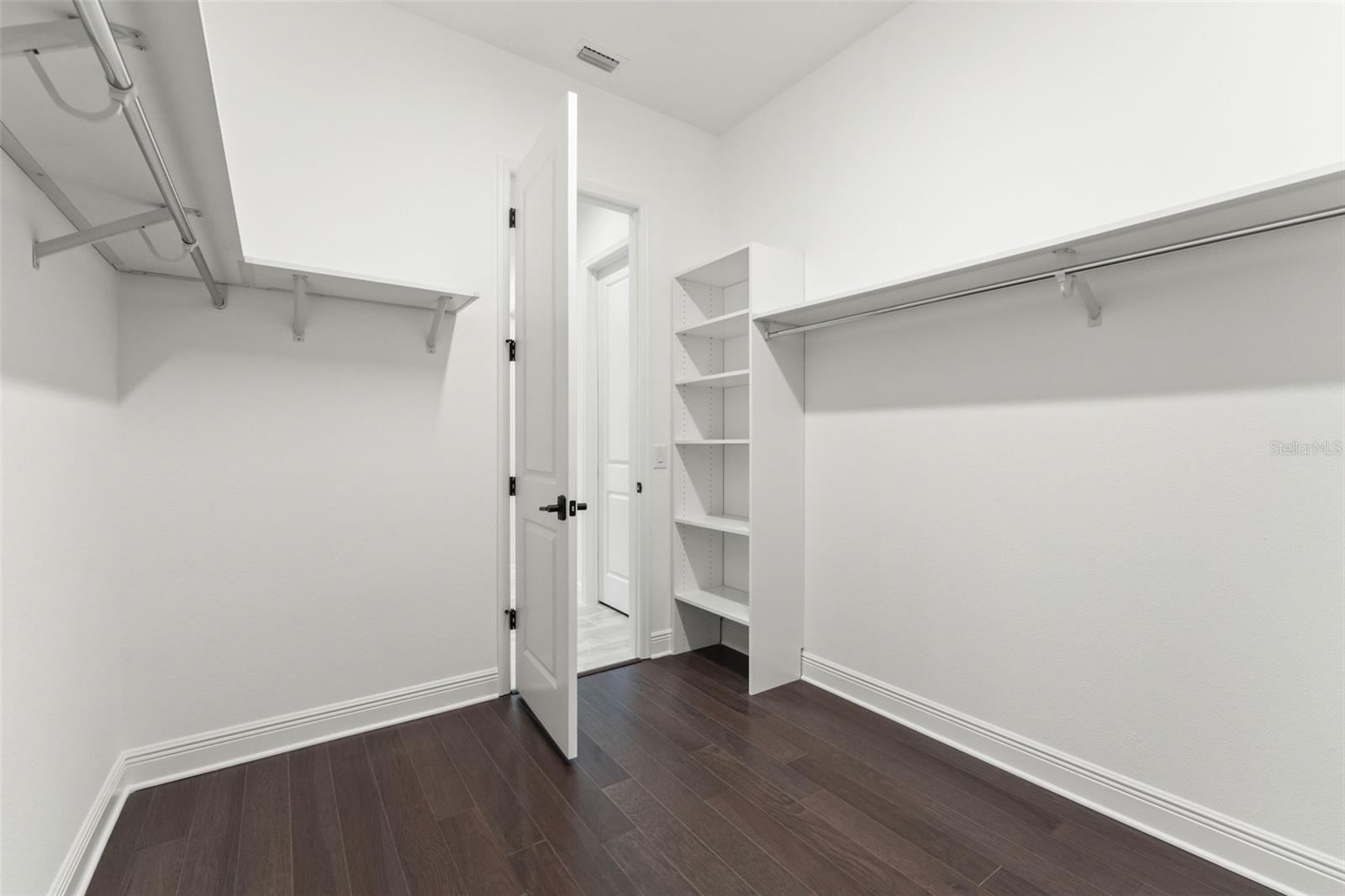 Image 42 of 69 For 428 Bocelli Drive