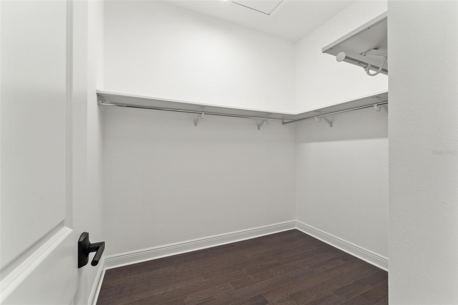 Image 43 of 69 For 428 Bocelli Drive