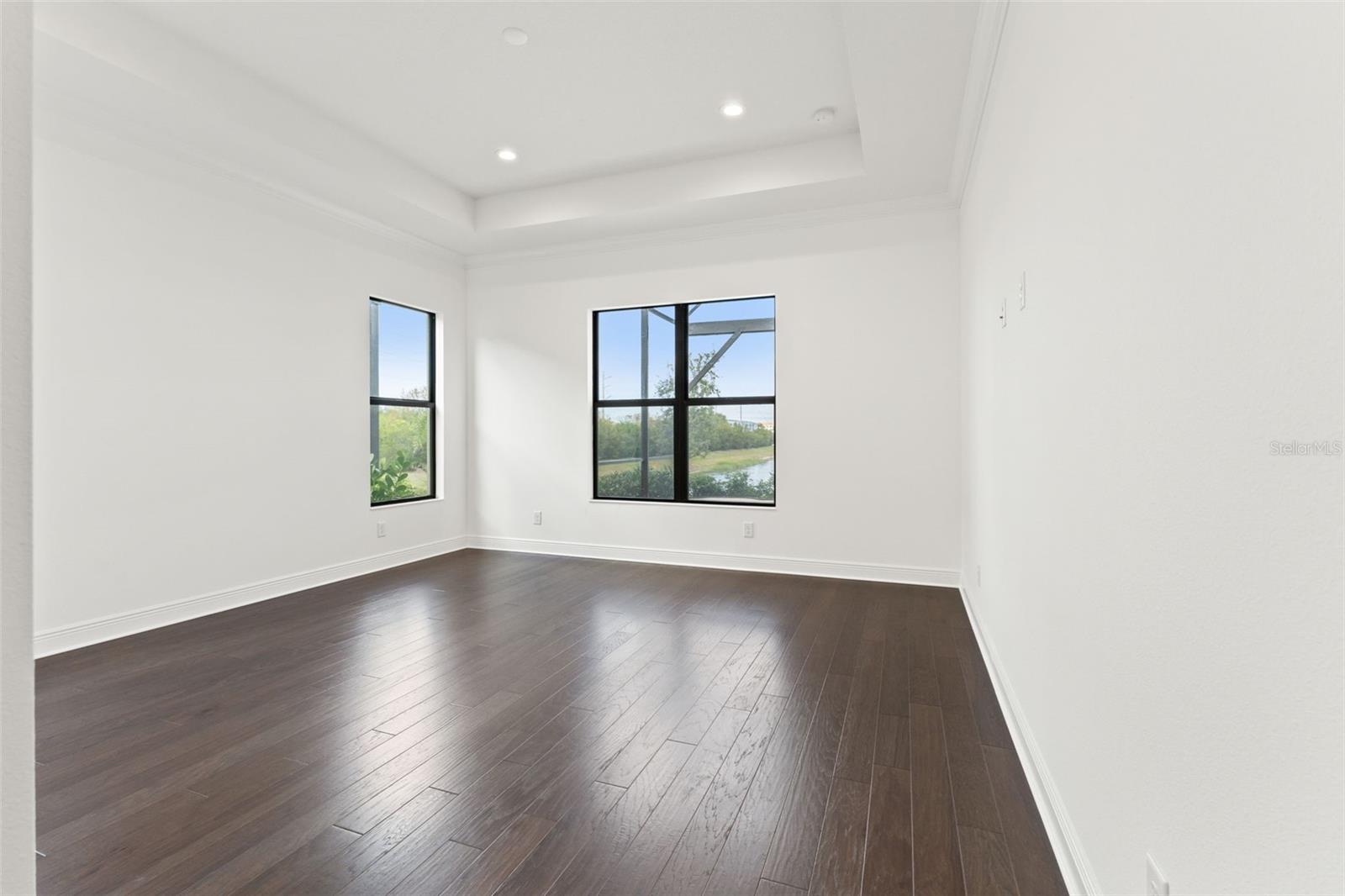 Image 44 of 69 For 428 Bocelli Drive