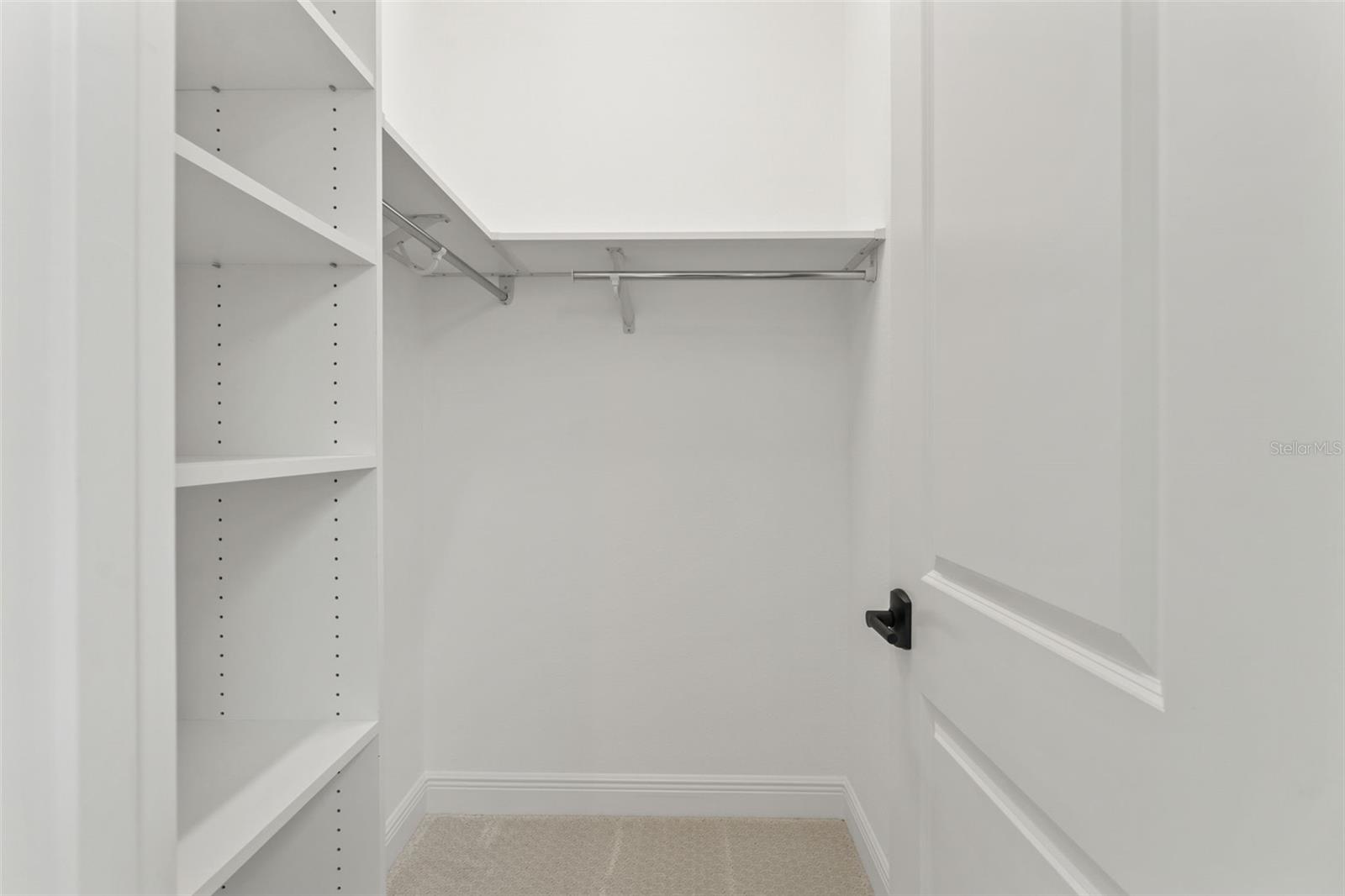 Image 45 of 69 For 428 Bocelli Drive