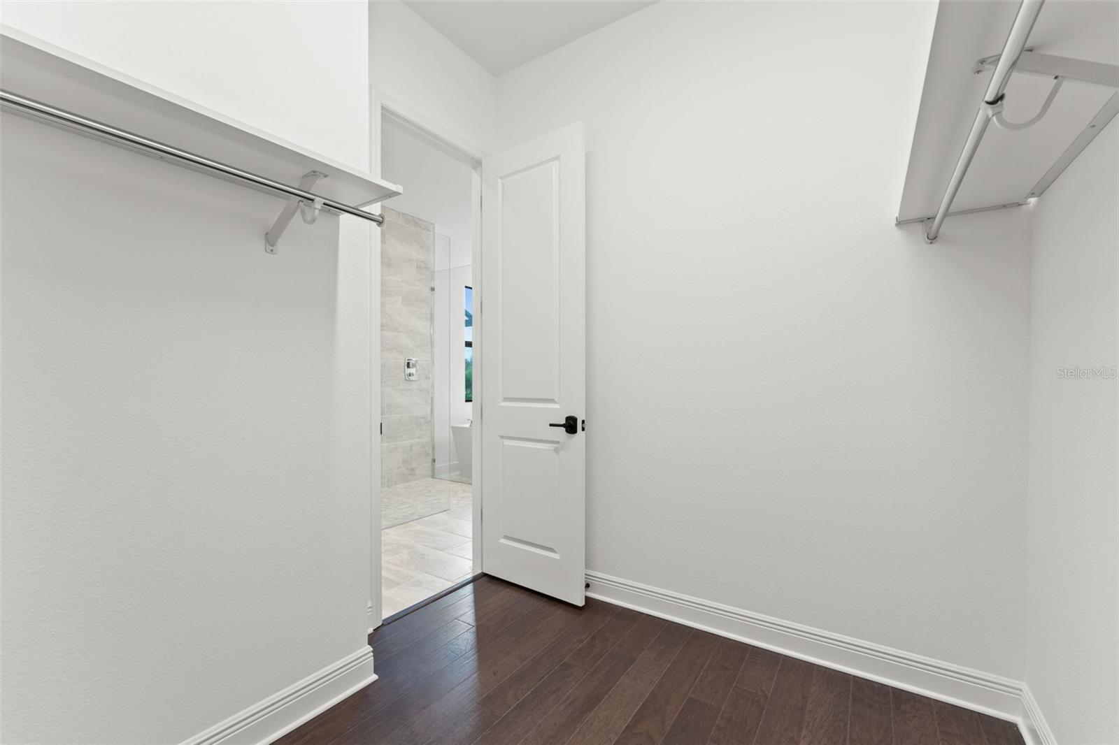 Image 46 of 69 For 428 Bocelli Drive