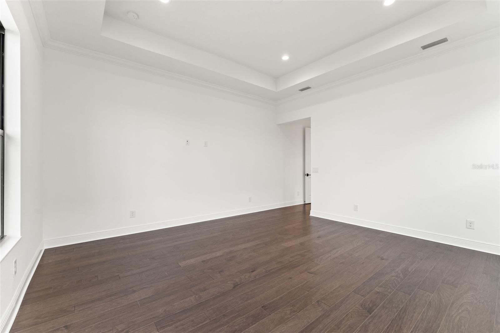 Image 47 of 69 For 428 Bocelli Drive