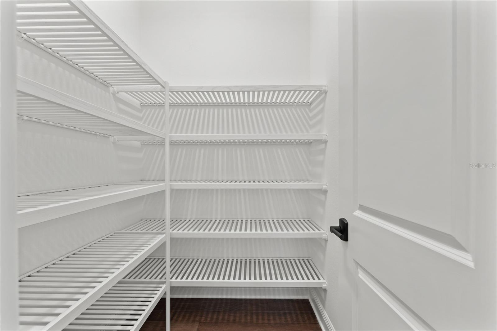 Image 48 of 69 For 428 Bocelli Drive