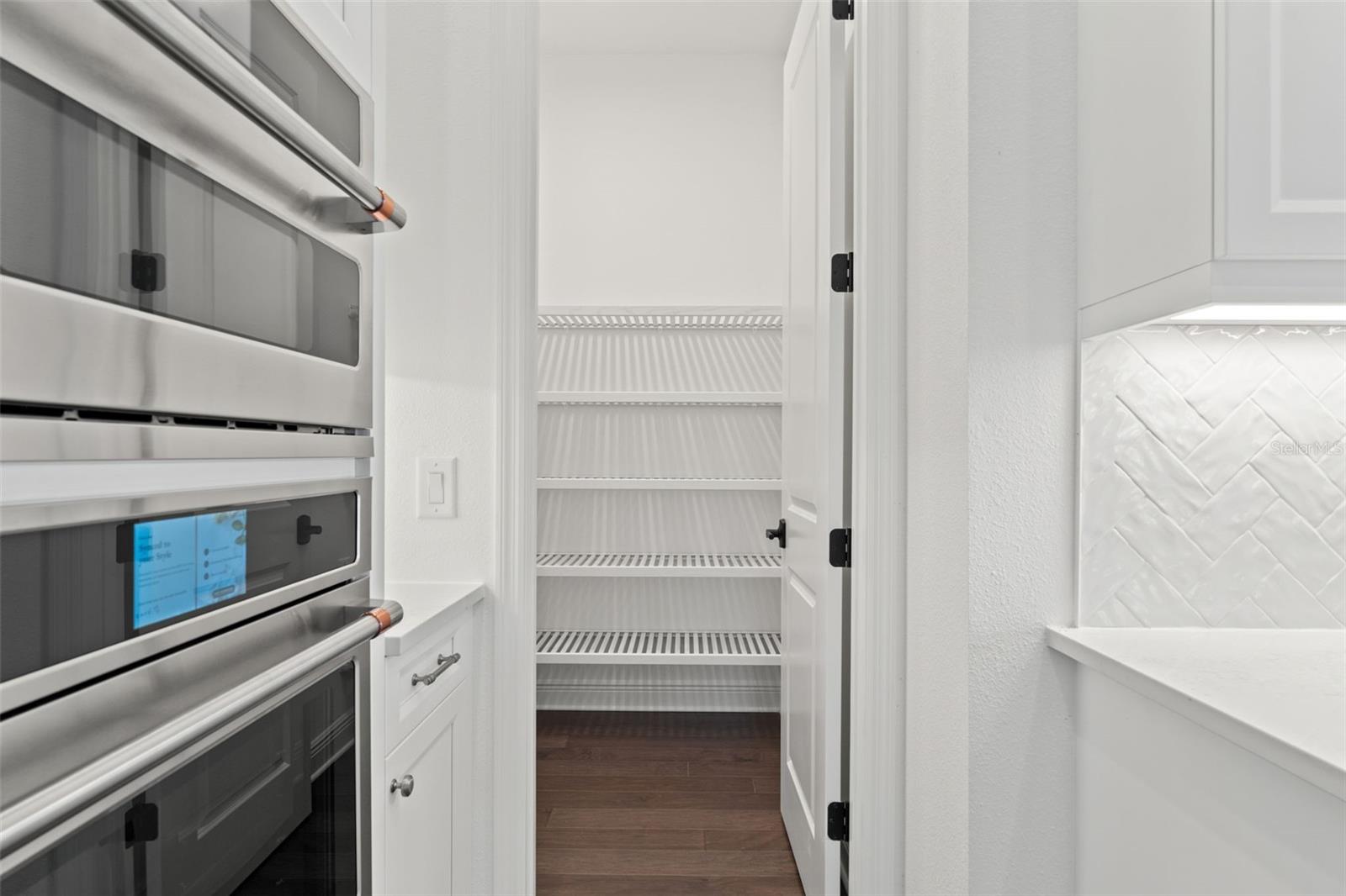 Image 49 of 69 For 428 Bocelli Drive