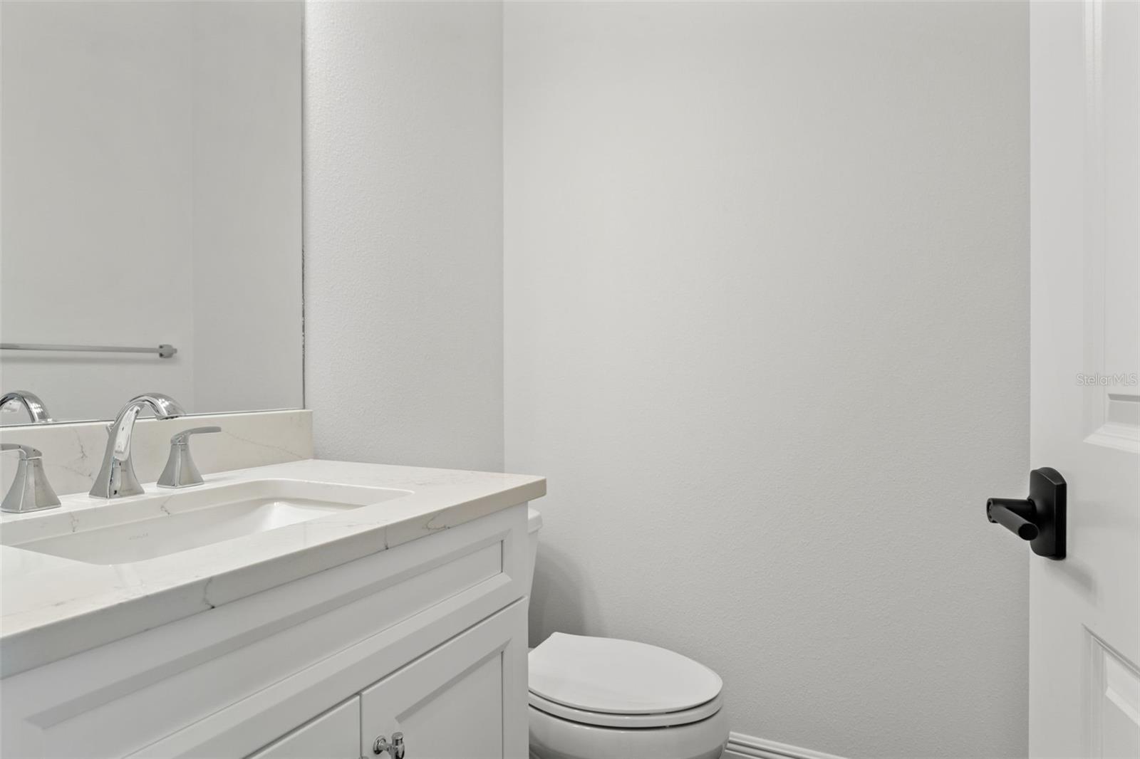 Image 50 of 69 For 428 Bocelli Drive