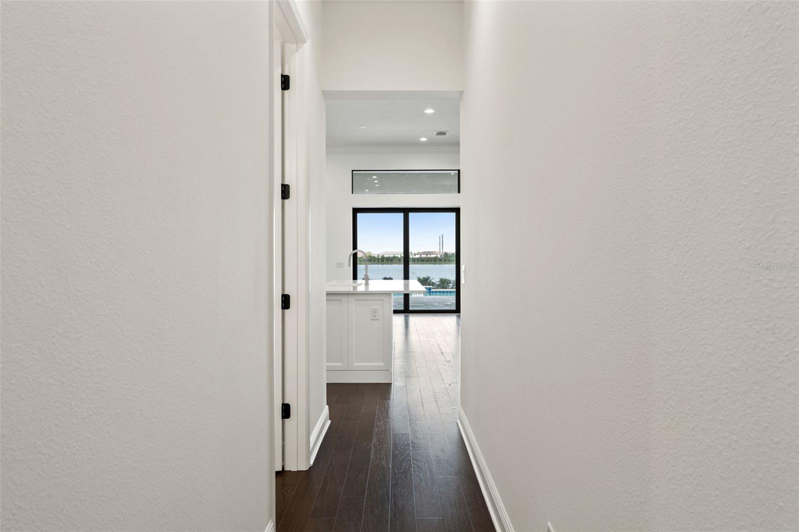 Image 51 of 69 For 428 Bocelli Drive